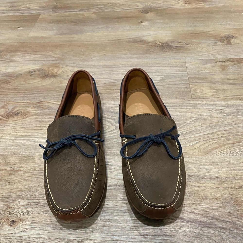 Cole Haan